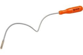 Захват магнитный гибгий Airline 0,7 кгс