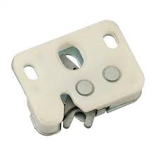 Защелка багажника 2105-07