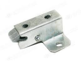 Защелка багажника 2106 (ВАЗ)