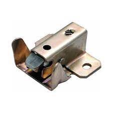 Защелка багажника 21099 (ВАЗ)