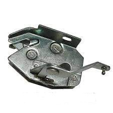 Защелка багажника 2110 ДААЗ