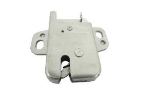 Защелка багажника 21213 (ВАЗ)