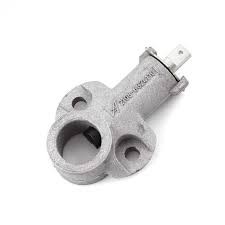 Защелка задн. сидения 2108 - 09 ДААЗ