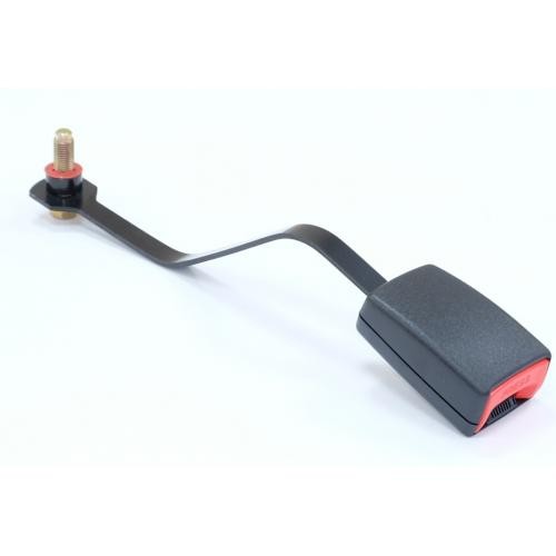 Защелка ремня безопасности 2101 пер.