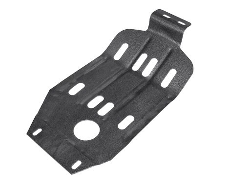 Защита двигателя 2101-07 (стандарт)