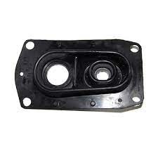 Пыльник рычага перекл. передач 1118