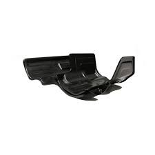 Защита стартера 2123