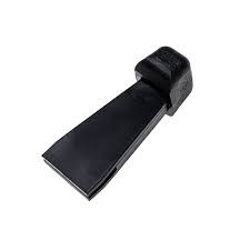 Ручка РУП 2108