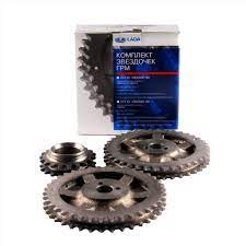 Звезды ГРМ 2101(Ваз)