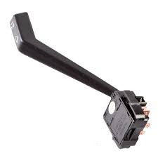 Переключатель подрульный дворника 2108 Surai