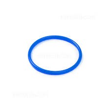 Резинка впускного коллектора на дроссель Ларгус 16клап.малая CS-20