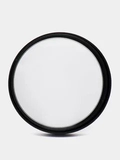 Зеркало мертвая зона