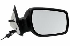 Зеркало 1118,2190 Solina мех.прав.нов.обр