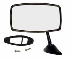 Зеркало 2101, 03, 06 Нива Рекардо