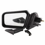 Зеркало 2108-099 левое