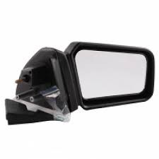 Зеркало 2108-099 правое