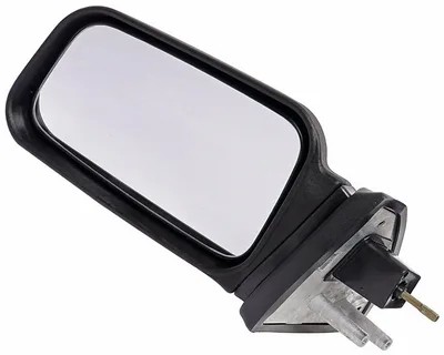 Зеркало 2114  лев.большое