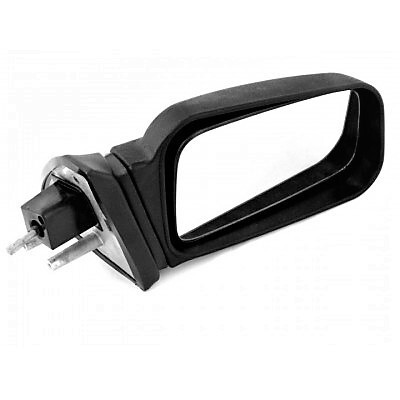 Зеркало 2114  прав.большое