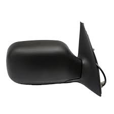 Зеркало 2123 электрич. прав.