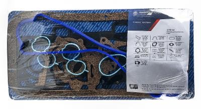 Набор прокладок двигателя 21116 Кострома