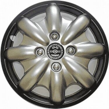 Колпаки 13 Космо плюс