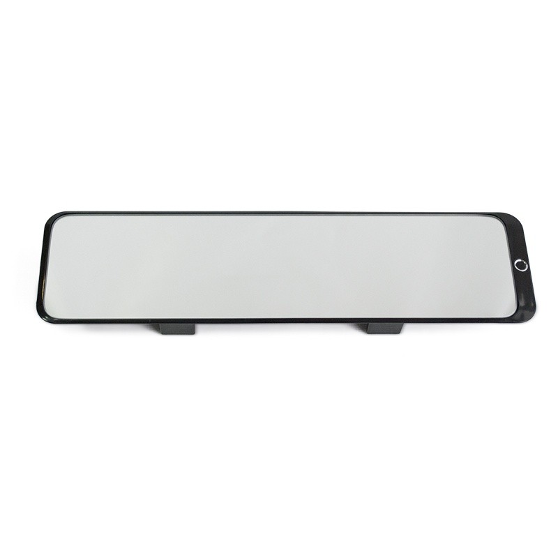 Зеркало салона накладка AVS PV-113