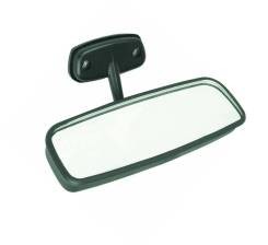 Зеркало салоннное станд. 2101-07,Нива завод