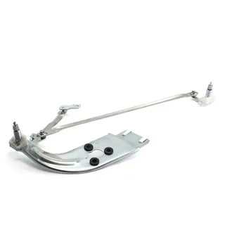 Трапеция дворников 2121 стартого образца ПРАМО