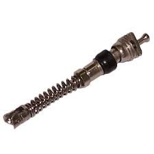 Золотник удлиненный