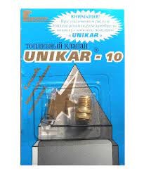 Игла карбюратора 2108