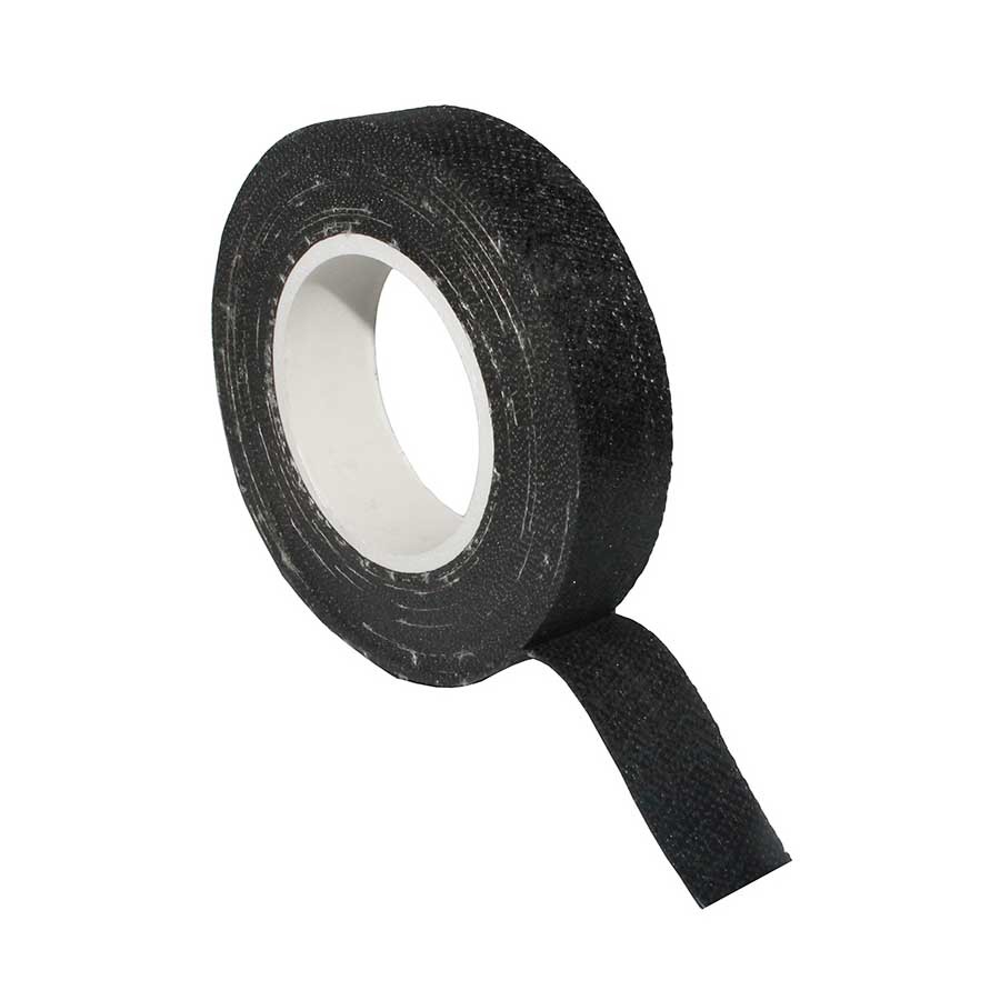 Изолента х/б 100гр 18мм