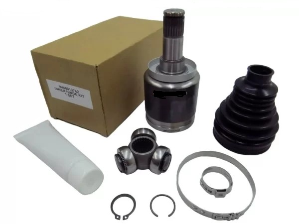 Шрус внутренний 2180 ВАЗ NG  с 2023г