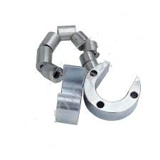 К-т для лифтовки Нива