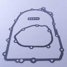 К-т прокладок КПП 2108-12 нов.обр.