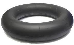 Камера на 14 завод