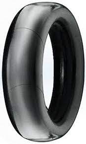 Камера на 15 завод.