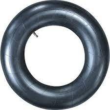 Камера на 16 завод