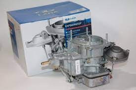 Карбюратор 2107-20 ДААЗ