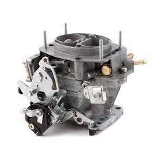 Карбюратор 21083 ДААЗ