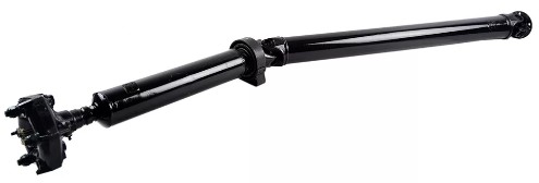 Кардан 2101 - 07 Сызрань