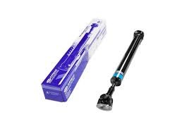 Кардан 21213  Сызрань задний на крестовинах