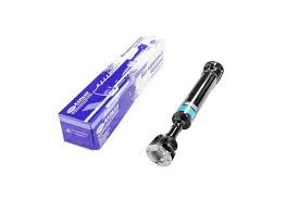 Кардан 21213  Сызрань передний на крестовинах