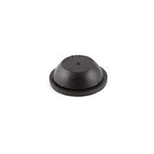 Заглушка (отверстия пола)