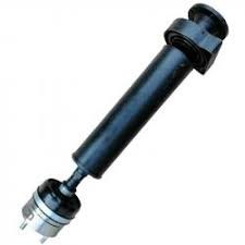 Кардан 2131(коротышка) задний удлиненный 51см усиленный