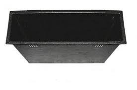 Карман -полка 2108