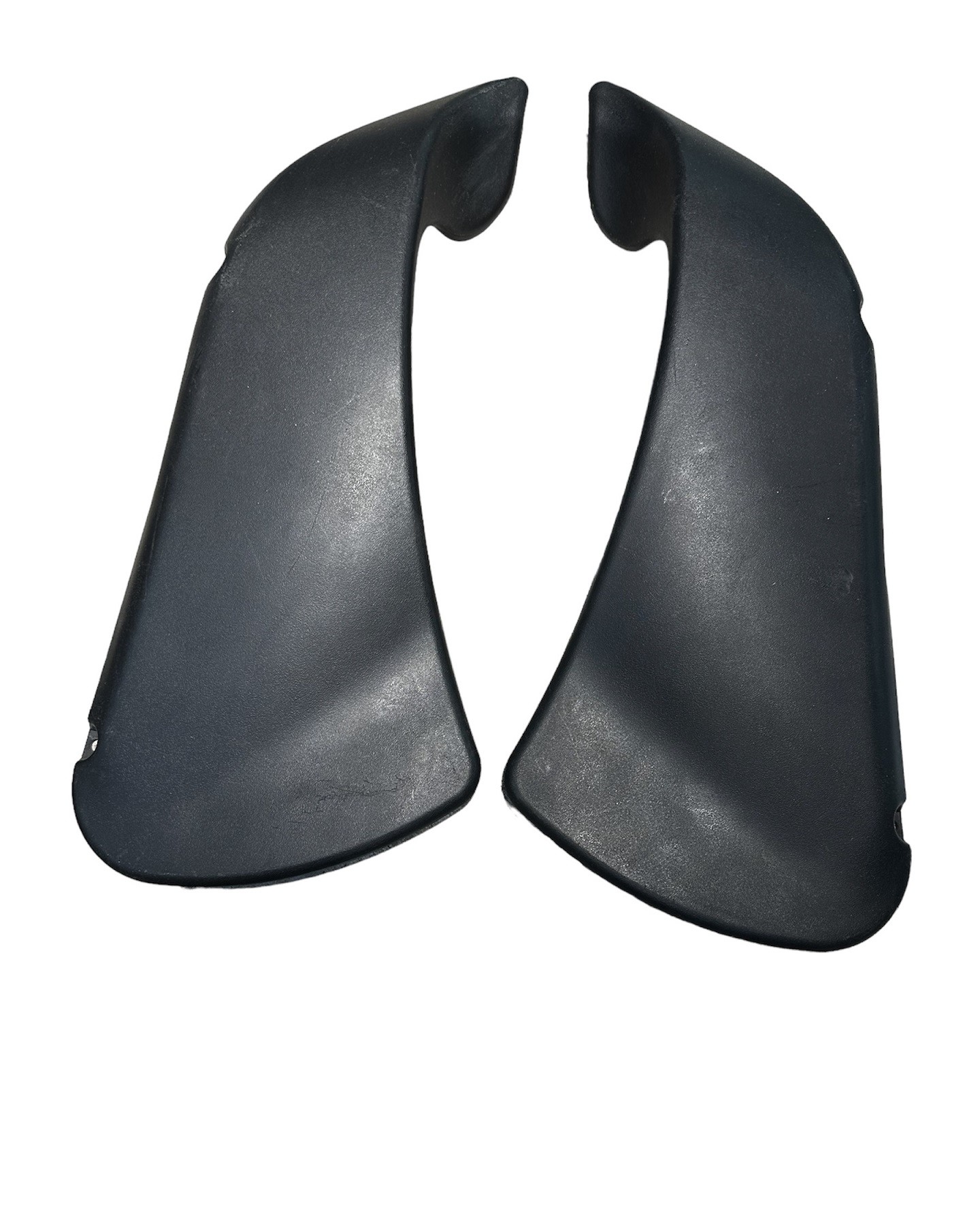 Карманы двери 2123 задние (левый правый)