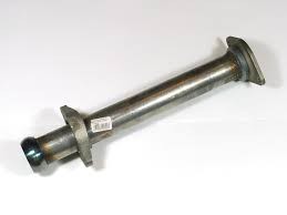 Катализатор обманка