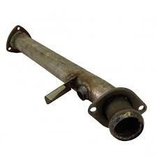 Катализатор обманка2/3