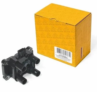 Катушка-модуль мал.8 кл.SLON