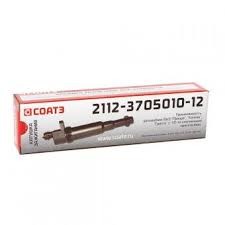 Катушка зажигания палец 2112 (16 кл ) СОАТЭ